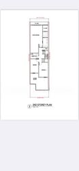 Palm Grove Avenue (D19), Terrace #551412951